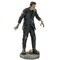 Universal Classic Monsters Frankenstein 15 Inch Collectors Resin Statue
